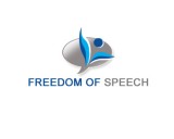 /public/logoimage/1358752982Freedom of Speech23.jpg